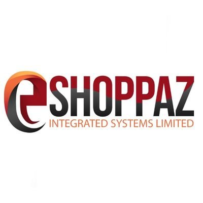 Eshoppaz LLC specializes in Personal Protective Wear, Safety Wear, Industrial Tooling, Architectural Designs, Building, Project Management & General Contracting