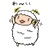 bay_young's profile image