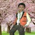 Ritshek Gautam; Born: 4 September 2000) is a child actor. She has played the role of Amrit in Social serial Chor Police and has also been recognized for actin