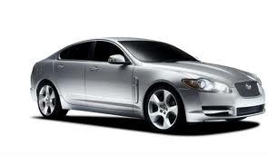 CarAuctioPro in South Wales/South West/Midlands. We can save you thousands £££s on your next car.