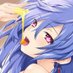 Iris Heart (@asiciris) Twitter profile photo Iris Heart (@asiciris) Twitter profile photo