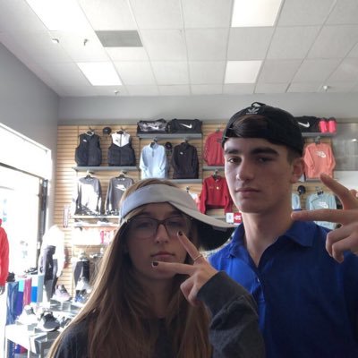 SethNazario's profile picture. Sc: Sethnazario127 🌵
