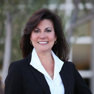 MLLacal's profile picture. Chief Nuclear Officer at Palo Verde - the nation's largest clean power producer for more than a quarter century. #PaloVerdeGen