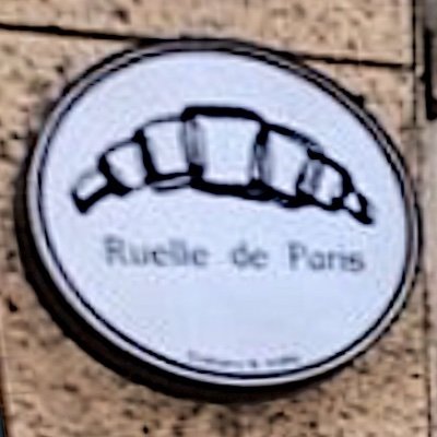 BTRc7iyttN5YXdJ's profile picture. 