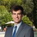 Ryan Jamiolkowski (@rmjamiolkowski) Twitter profile photo Ryan Jamiolkowski (@rmjamiolkowski) Twitter profile photo