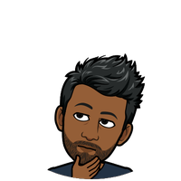 Gee (@akshith_g) 's Twitter Profile