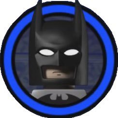 darks3389's profile picture. 