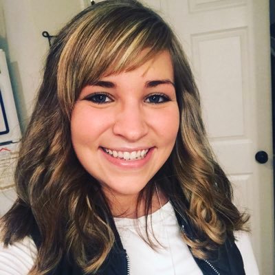 molltothewall's profile picture. ✨Life is simple, it's just not easy✨