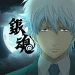 TaoShamash's profile picture. 