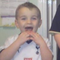 Ollie Duncan - @OllieDu77574434 Twitter Profile Photo