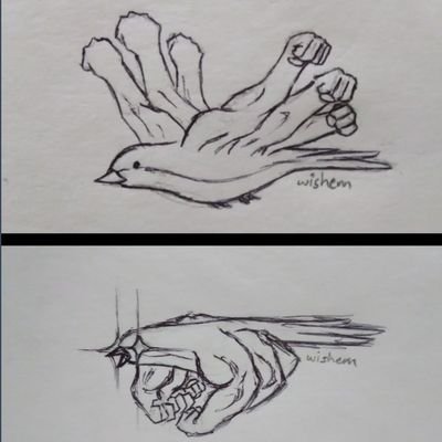 JuanLuc13852777's profile picture. Defend those who cant defend themselves