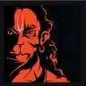 HinduSuryavansi's profile picture. जय श्री राम जी 🚩
Follow Back
RT🔃 का मतलब स्वीकृति नहीं।