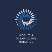 Indonesia Ocean Justice Initiative(@OceanJusticeID) 's Twitter Profile Photo