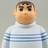 _buta_gorilla