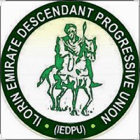 Ilorin Emirate Descendants Progressive Union - USA(@Ilorin_US) 's Twitter Profile Photo