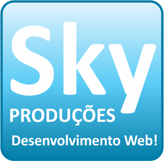 skyweb10's profile picture. Criação,edição,Hospedagem de sites
Formado por 4 jovens empreendedores
que cursam administração, engenharia da computação e engenharia mecatrônica.