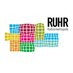 RUHR.2010 (@ruhr2010) Twitter profile photo RUHR.2010 (@ruhr2010) Twitter profile photo