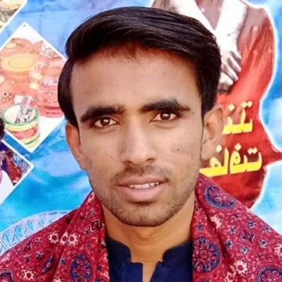 Kaleemu12172878's profile picture. Doctor