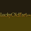 LuckyOldFart's profile picture. Watch lucky elders getting laid! Browse through thousands of pictures and videos where old men fuck the youngest pussies!