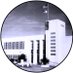 Bartlesville High School (@bhsbruin) Twitter profile photo Bartlesville High School (@bhsbruin) Twitter profile photo