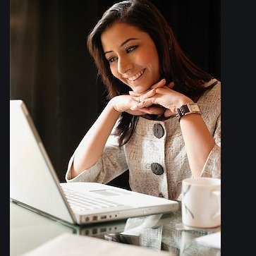 Business Development Manager at Kitecommerce Company.