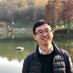 Xinyu (Andy) Zhao (@andy_xzhao) Twitter profile photo Xinyu (Andy) Zhao (@andy_xzhao) Twitter profile photo