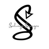 Salvage Savages(@SavagesSalvage) 's Twitter Profile Photo