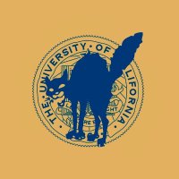 UCSB 4 COLA(@ucsb4cola) 's Twitter Profile Photo