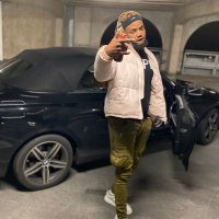 Lecs Blvck (@lecsblvck) 's Twitter Profile Photo Lecs Blvck (@lecsblvck) 's Twitter Profile Photo