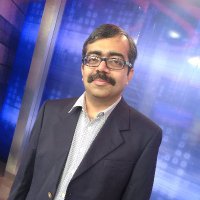 Moneyeduschool (@arnavpandya) 's Twitter Profile