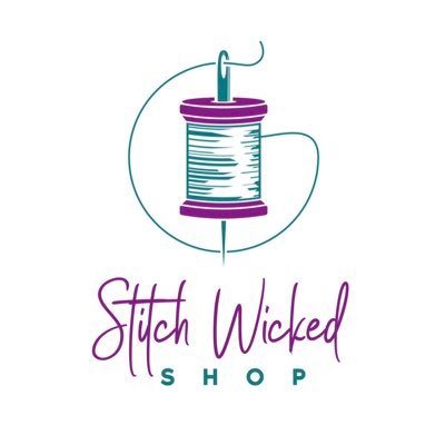 StitchWickedShop