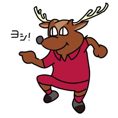 ミライさんのプロフィール画像