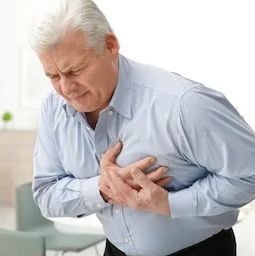 sword_hype's profile picture. the pure physical embodiment of hatred