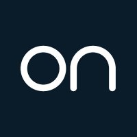 Oncord (@oncordsoftware) Twitter profile photo