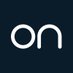 Oncord (@oncordsoftware) Twitter profile photo Oncord (@oncordsoftware) Twitter profile photo