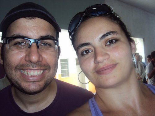 sabertoline's profile picture. sou uma bulher apaixonada pelo meu marido e meus filhos lucas e gabrielle