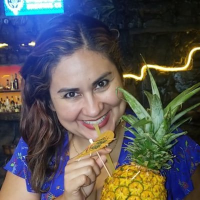 astrid3121's profile picture. 🇺🇸 #CountryOverParty🗽#Progressive #Veterans #bernieSanders #WomensRights #VOTE #TaxTheRich #MedicareForALL #ExposeNazis #noKingsNoDictators #andJustice4All