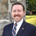 Kyle C. Kopko (@kylekopko) Twitter profile photo Kyle C. Kopko (@kylekopko) Twitter profile photo