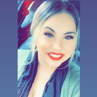 UPS TWILIGHT Ramp Wellness and Safety (@jessicab_safety) 's Twitter Profile