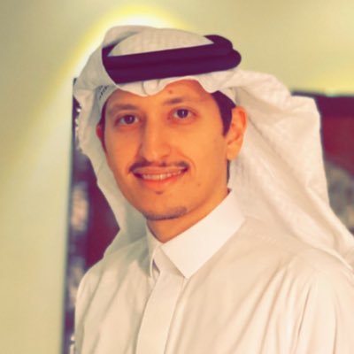 akqubali's profile picture. هناك أشياء كثيرة لازلت أجهلها ، لكن الحقيقة التي أعرفها أنني لازلت أتعلم.