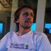 Robbe Derks (@robbederks) Twitter profile photo Robbe Derks (@robbederks) Twitter profile photo