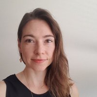 Dr Julie Ayre (@julieayre32) 's Twitter Profile Photo Dr Julie Ayre (@julieayre32) 's Twitter Profile Photo