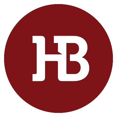 howardbellAZ's profile picture. Activating Purpose Through Identity