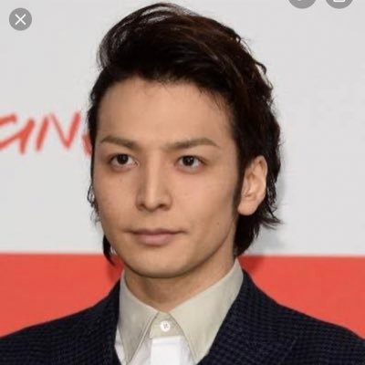 生田 斗真 Ikutan Sp Touma Twitter 生田 斗真 Ikutan Sp Touma Twitter
