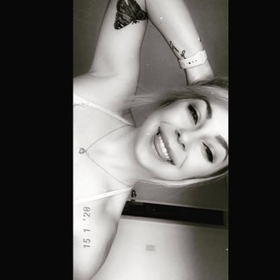 _kristindawnx3's profile picture. love her, but leave her wild. ✨