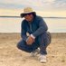 DjLeemix (@djleemixes) Twitter profile photo DjLeemix (@djleemixes) Twitter profile photo