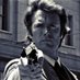 Dirty Harry Jr. (@Dirty_Harry_Jr) Twitter profile photo