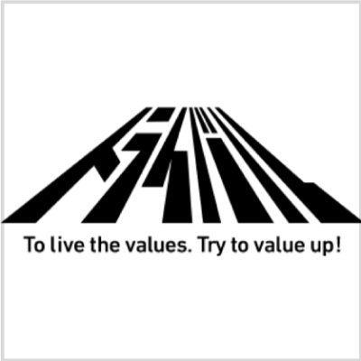 E7Yd3l3gFnuSa6z's profile picture. 現職を続けながら、自分の可能性を見出すプロインターンの機会提供サービス「トライバル」の中の人。さすてぃなるぶるにゆるくつぶやきたい。副業・転職・プロボノなどにご興味がある方はぜひ！ない方もぜひ！