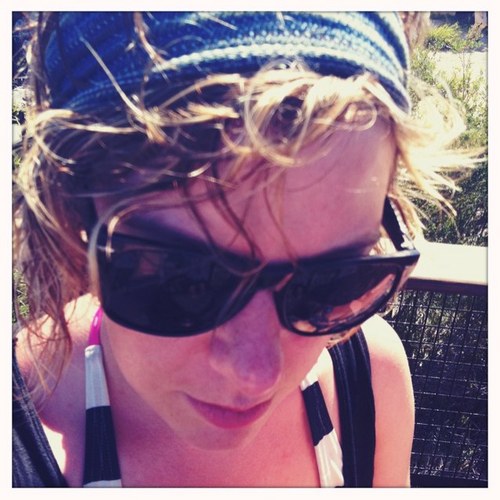 floydwood's profile picture. doesn't sleep enough