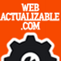 WebActualizable (@webactualizable) 's Twitter Profile